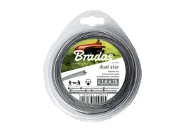 zylka-tnaca-ripper-dual-2-7-15m-gwiazdka-bl-zrg2715b