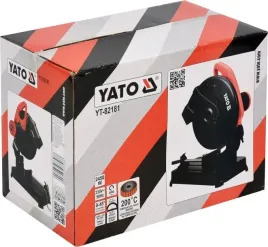 yato-przecinarka-do-metalu-2450w-yt-82181