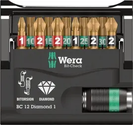 zestaw-bitow-bit-check-12-diamond-1-wera