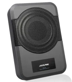 subwoofer-aktywny-alpine-pwe-s8