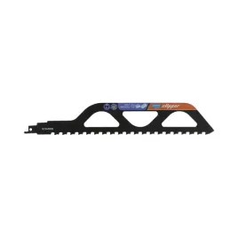 norton-brzeszczot-s1243hm-304mm-1szt-cegly-perforowane-beton-komorkowy