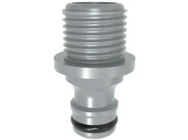 awtools-przylacze-1-2-z-gwintem-zewnetrznym-10szt-aw61044