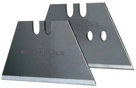 stanley-ostrza-trapezowe-51mm-5cz-1991-s0-11-911