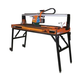 norton-przecinarka-stolowa-do-ceramiki-clipper-tr252-n70184694289