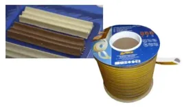 uszczelka-biala-e-150mb