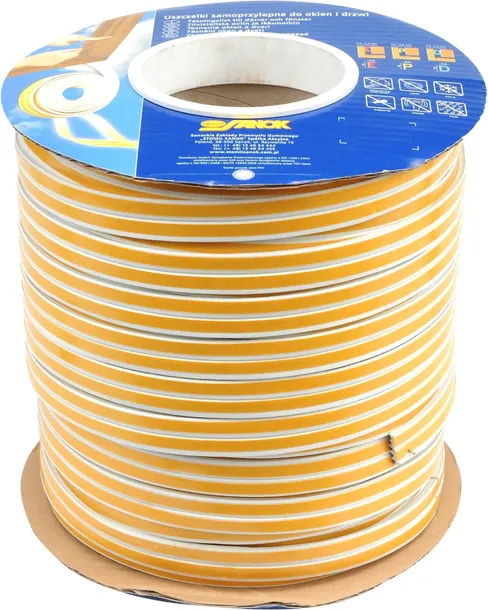 uszczelka-biala-e-150mb-dlugosc-150-cm