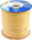 uszczelka-biala-e-150mb-dlugosc-150-cm