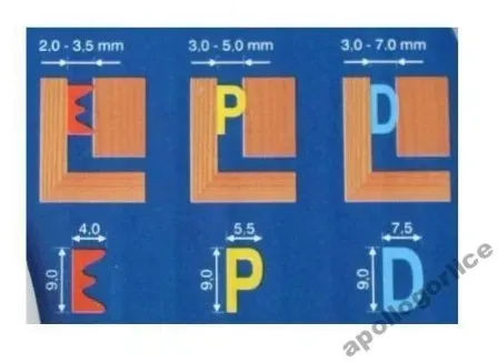 uszczelka-biala-e-150mb-grubosc-4-mm