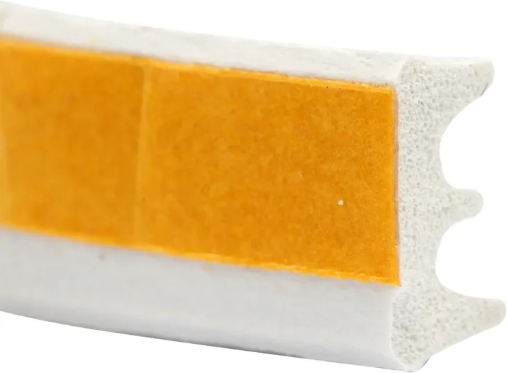 uszczelka-biala-e-150mb-kolor-bialy