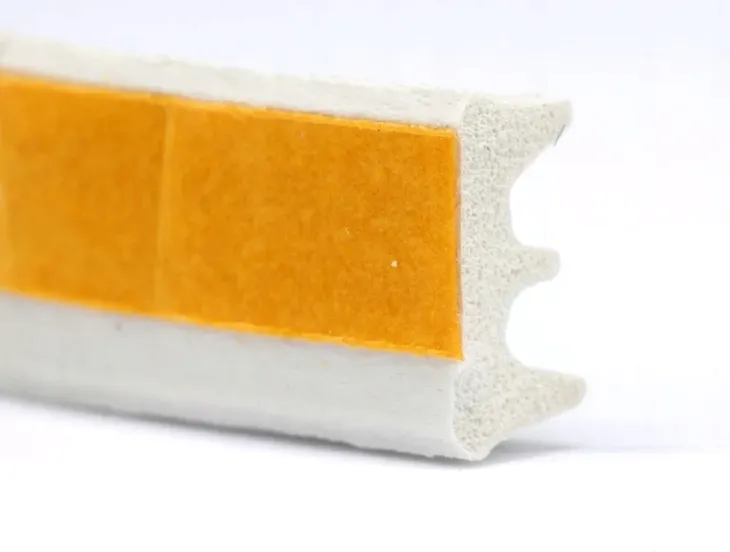 uszczelka-biala-e-150mb-kod-producenta-76755