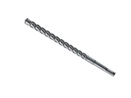 wiertlo-max-sds-12-x-340mm-nemesis-mb-19897