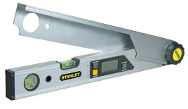 stanley-katownik-elektronicznym-z-odczytem-40cm-s0