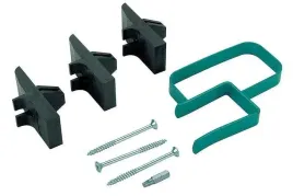 wolfcraft-zestaw-do-mocowania-plyt-z-karton-gipsu-4040000