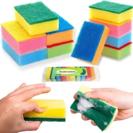 gabki-do-naczyn-zmywania-mycia-zmywaki-gabka-zmywak-kuchenny-myjka-10-szt