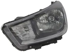 reflektor-lampa-przod-kia-rio-iv-2017-lewy-lewa-depo-h4-py21w-w5w