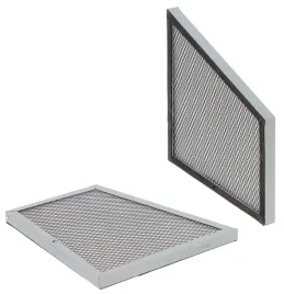 filtr-kabinowy-hifi-sc-50129-dla-kramer-750-t
