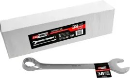 awtools-klucz-plasko-oczkowy-crv-din3113-rozmiar-38-mm-aw40038