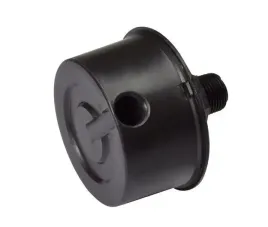 stanley-filtr-powietrza-do-sprezarki-3-8