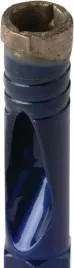makita-koronka-diamentowa-130-x-55mm-e-11726