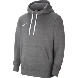 bluza-meska-nike-park-20-hoody-z-kapturem-szara-r-xl