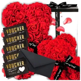 prezent-dla-niej-na-walentynki-dzien-kobiet-urodziny-mis-z-roz-zdrapki