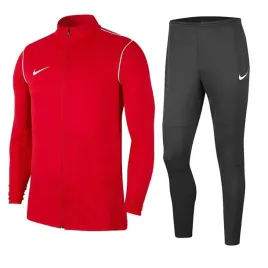 dres-nike-dry-park-20-junior-komplet-czerwony-r-128