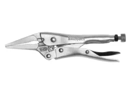 kleszcze-uniwersalne-404-6-teng-tools
