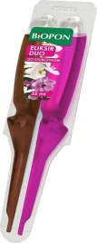 biopon-nawoz-odzywka-eliksir-duo-do-storczykow-bopon-1-szt