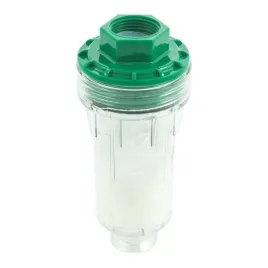 filtr-do-pralki-zmywarki-ochronny-pralkowy-hydroland