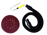 scheppach-szlifierka-do-gipsu-zyrafa-ds920-waga-z-opakowaniem-6-kg