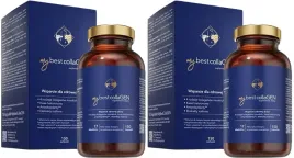 2-sztuki-mybestpharm-mybestcollagen-180kaps-kolagen-zdrowa-skora-cynk
