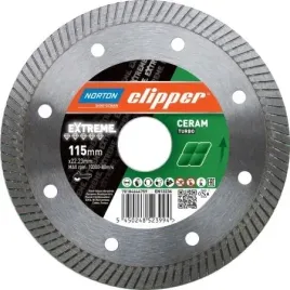 norton-tarcza-diamentowa-turbo-125mm-clipper-extreme-ceram-n70184644760