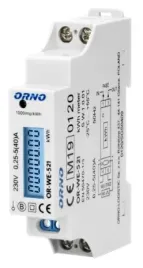 orno-1-fazowy-licznik-energii-elektrycznej-40a-mid-1-modul-or-we-521