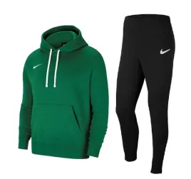 dres-nike-park-20-komplet-meski-bawelniany-r-s