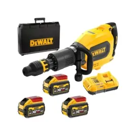 dewalt-mlot-kujacy-sds-max-54v-flexvolt-3x90ah-27j-11kg-dch911x3