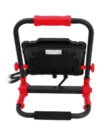 awtools-reflektor-smd-led-przenosny-50w-skladany-aw17916