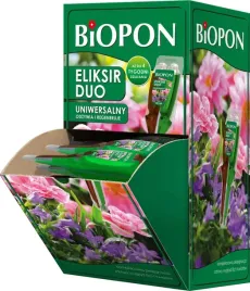 biopon-nawoz-eliksir-duo-uniwersalny-odzywia-i-regeneruje-odzywka-35ml