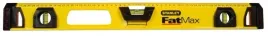 stanley-poziomnica-i-beam-fatmax-1200mm