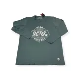 bluza-meska-wciagana-ac-dc-m