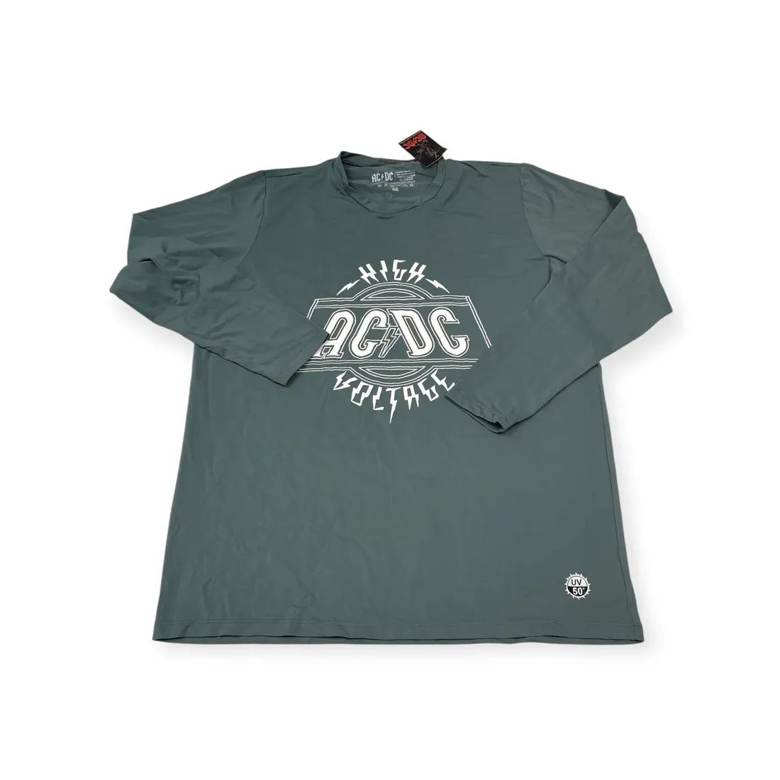 bluza-meska-wciagana-ac-dc-m