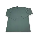 bluza-meska-wciagana-ac-dc-m-stan-nowy