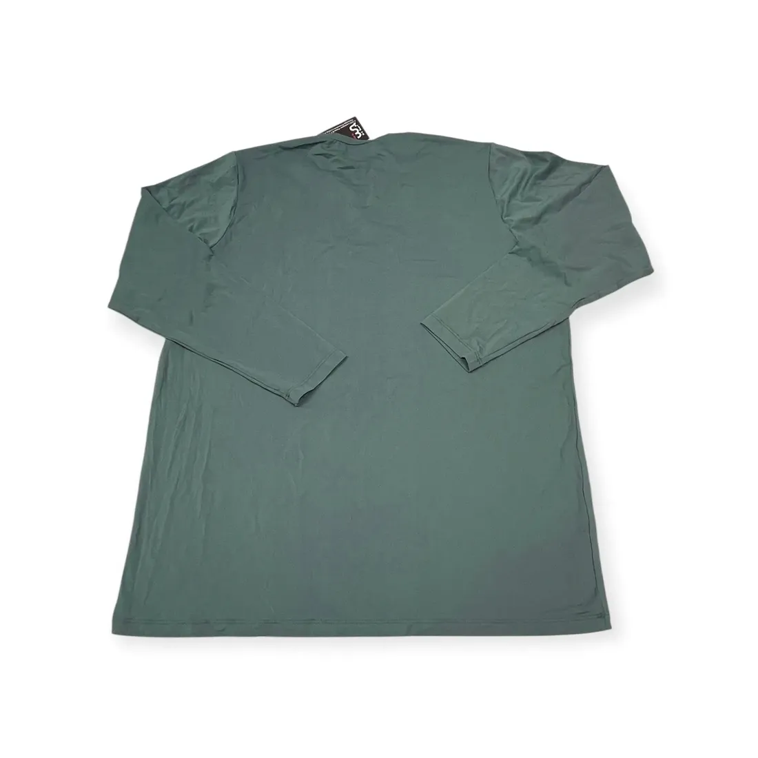 bluza-meska-wciagana-ac-dc-m-stan-nowy