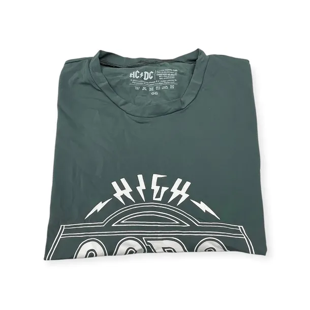 bluza-meska-wciagana-ac-dc-m-marka-inna