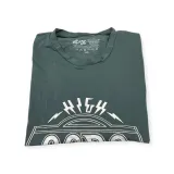 bluza-meska-wciagana-ac-dc-m-marka-inna