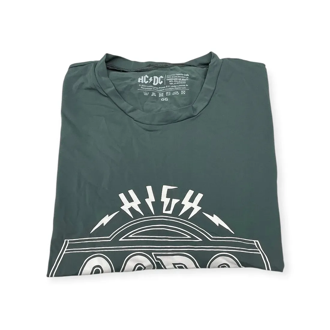 bluza-meska-wciagana-ac-dc-m