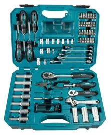 makita-zestaw-akcesoriow-i-narzedzi-recznych-87szt