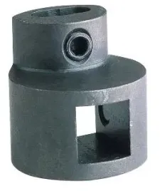 uchwyt-stal-do-wycinaka-pierscieniow-560-00-gfs