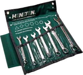 honiton-klucze-plasko-oczkowe-plachta-7-elem-10-19