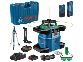 bosch-laser-grl-650-chvg-bt-300-hd-b06159940ps-zestaw