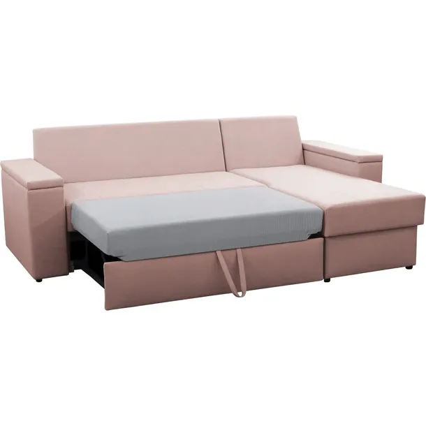 naroznik-charon-caldo-06-marka-mebline